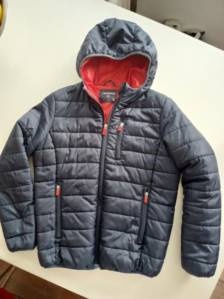 Bunda terranova152-158, terranova,158