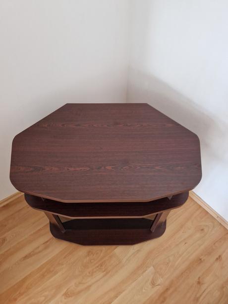 Stolik pod tv, 