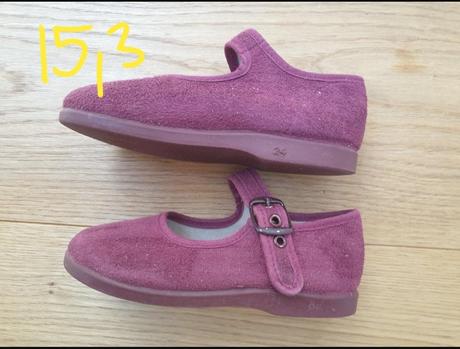 Hm košeľa so zara vestou, 104–116