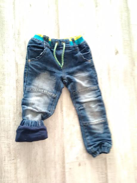 Podsite rifle, kiki&koko,98