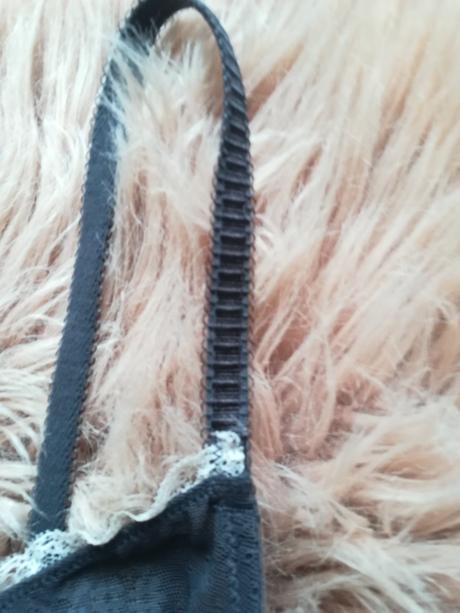 Nočná kosielka, c&a,s