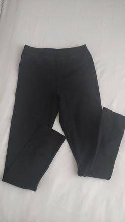 Zara jeggins, zara,152