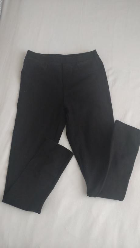 Zara jeggins, zara,152
