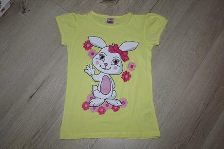 Milé tričko, kiki&koko,122