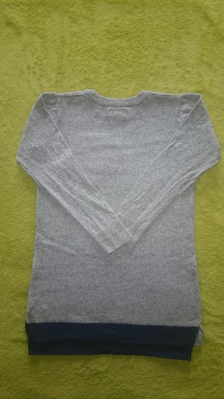 Nenosený pulóver značky ovs, ovs,110