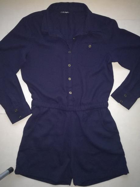 Overal next, next,134