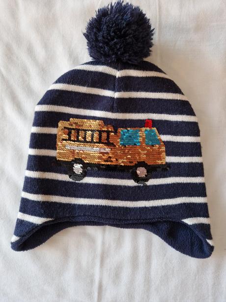 26sa_ciapky, h&m,134