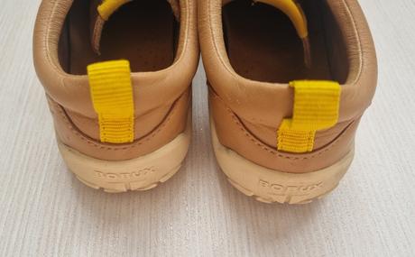 Topánky bobux, bobux,29
