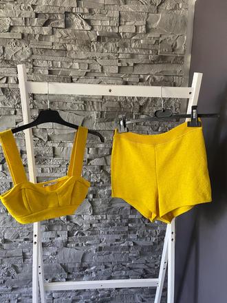 Zara komplet v.xs-s, zara,s