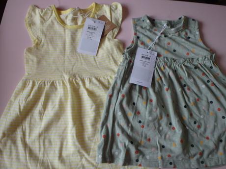 Šatičky, name it,74 / 92