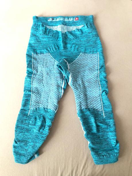 X bionic termo s/m, s