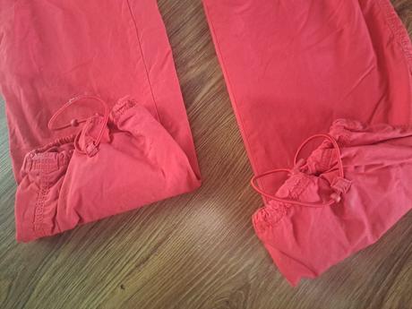 Zateplené nohavice sam, s.a.m.,xs