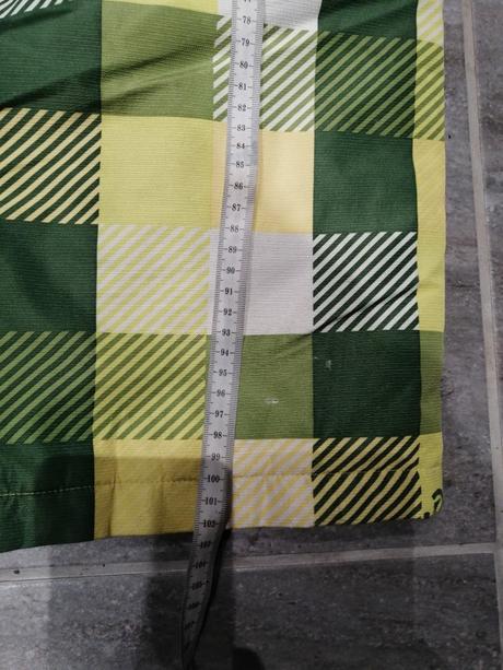 Zimné nohavice meatfly vs na snowboard,lyžovanie, s