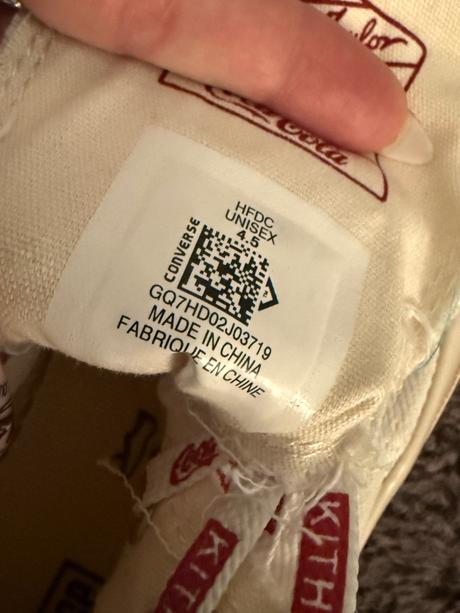 Tenisky converse, converse,37
