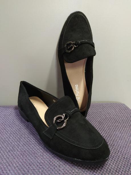 Topánky, 37 / 38 / 40 / 41