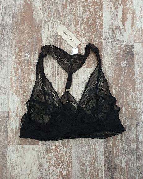 Intimissimi podprsenka, intimissimi,xs