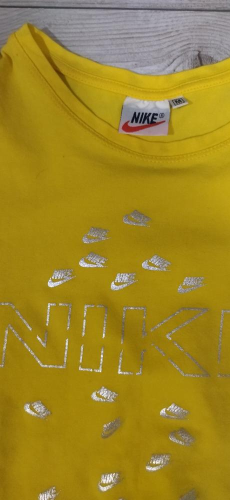 Tričko nike, nike,xs