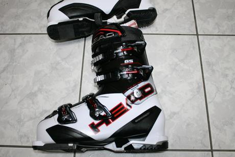 Lyže salomon s max 150 cm, salomon,150-159 cm