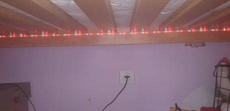 Poschodova postel so smyklavkou, šírka (cm): 90,dĺžka (cm): 200