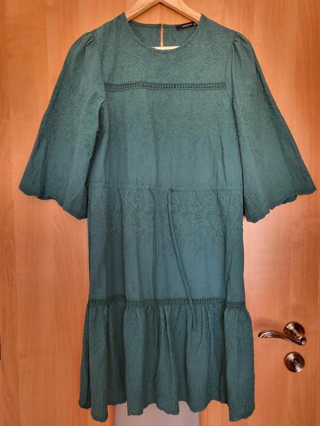 Šaty reserved, reserved,36