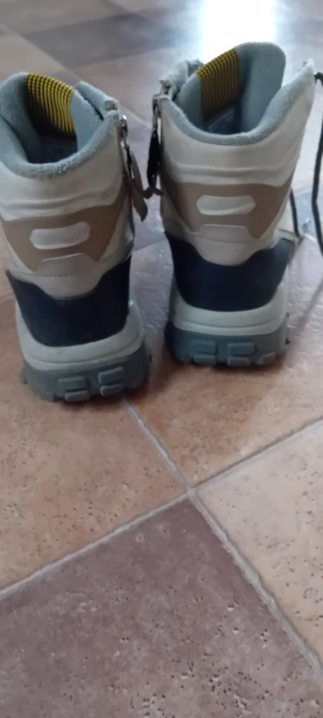 Zimne cizmy, zara,38