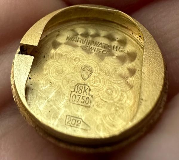 Čísla na zlatých hodinkách: Čo znamenajú?