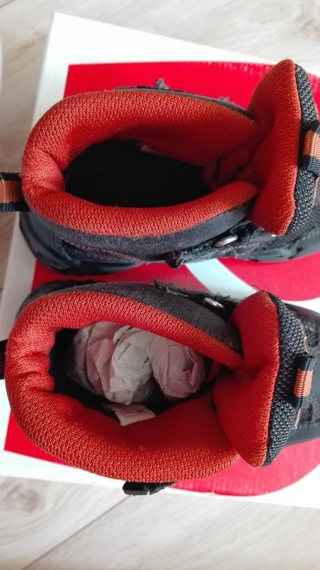 Zimne topanky, elefanten,29