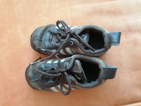 Tenisky adidas, adidas,26