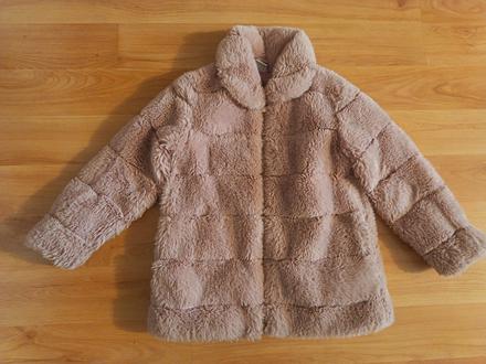 Bunda lindex, lindex,122