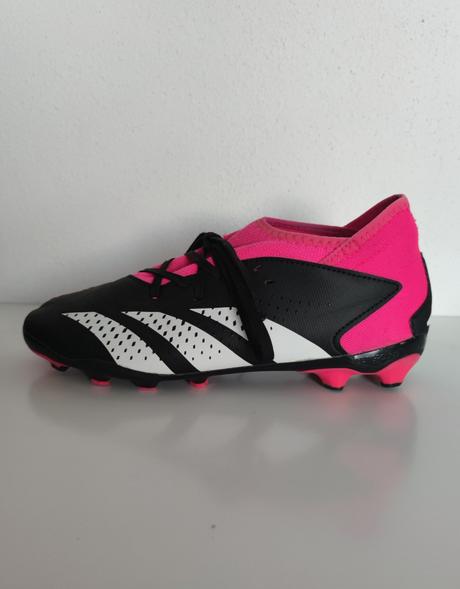 Kopačky adidas predator, adidas,37