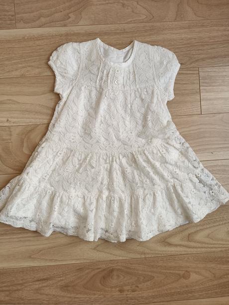 Sviatocne, matalan,86