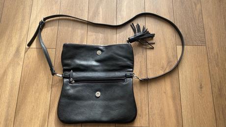 Crossbody kabelka c&a, 