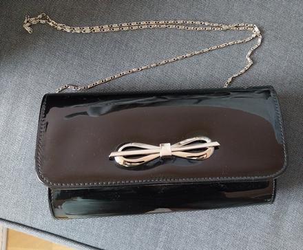 Kabelka chi chi london, cena s poštovným,