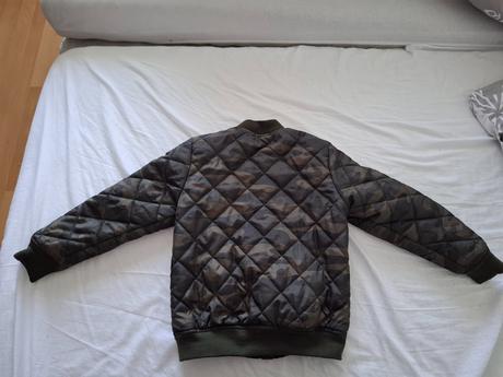 Bombera, dopodopo,116