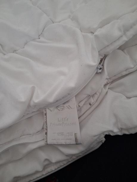 Postelne obliecky a postelne pradlo, šírka (cm): 90,dĺžka (cm): 130