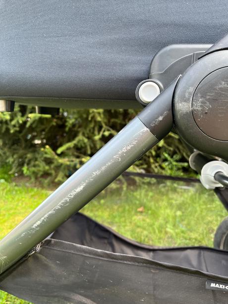 Maxi-cosi adorra, maxi-cosi,maxi-cosi adorra