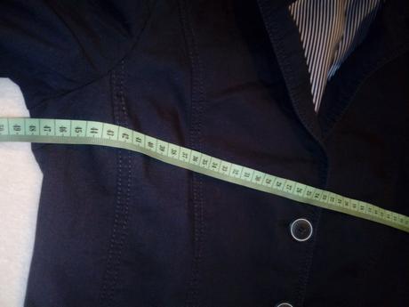 Damske sako č38, 36