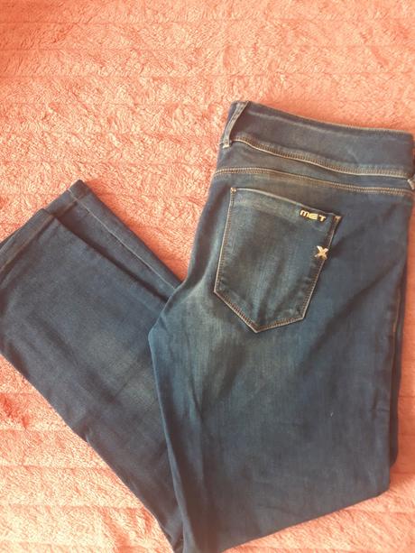 Rifle zn.met, met,34