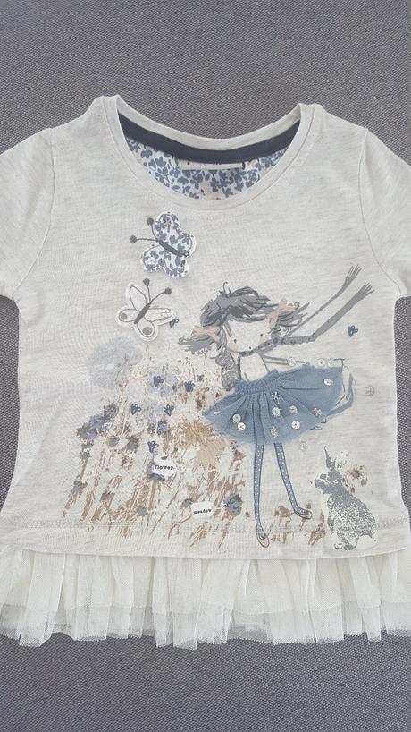 Tunička s dievčatkom, next,68