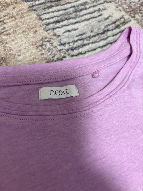 Natelnik next, next,146