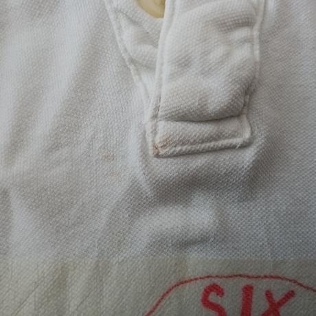 Polokošeľa abercrombie & fitch, abercrombie&fitch,134