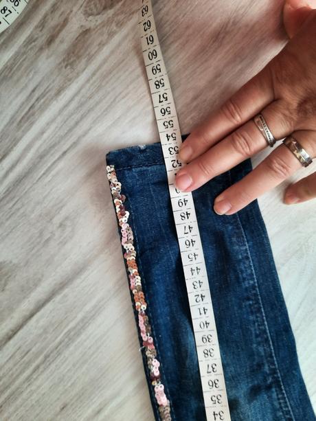 Oteplene rifle, c&a,98