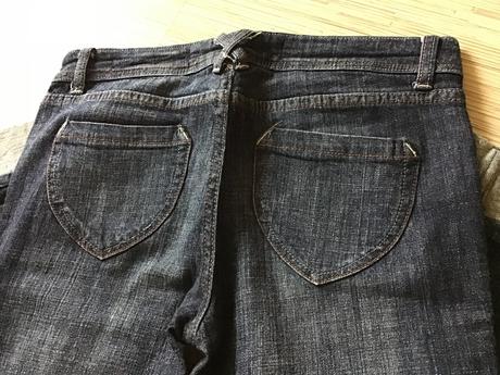 Riflové trištvrtaky /1n, 38