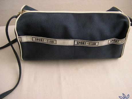 339 šport club taška, 