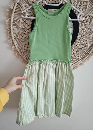 Letné šatky zara, zara,122
