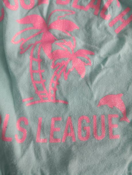 Overal dopodopo, dopodopo,110