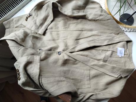 Lanove sako blažek c.54 pc 400eur, 54