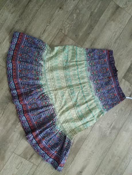 Niečo pre kreatívnu krajčírku, 