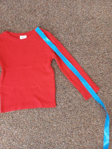 Vianočný komplet, 104