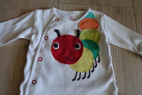 Overal s húseničkou, next,56